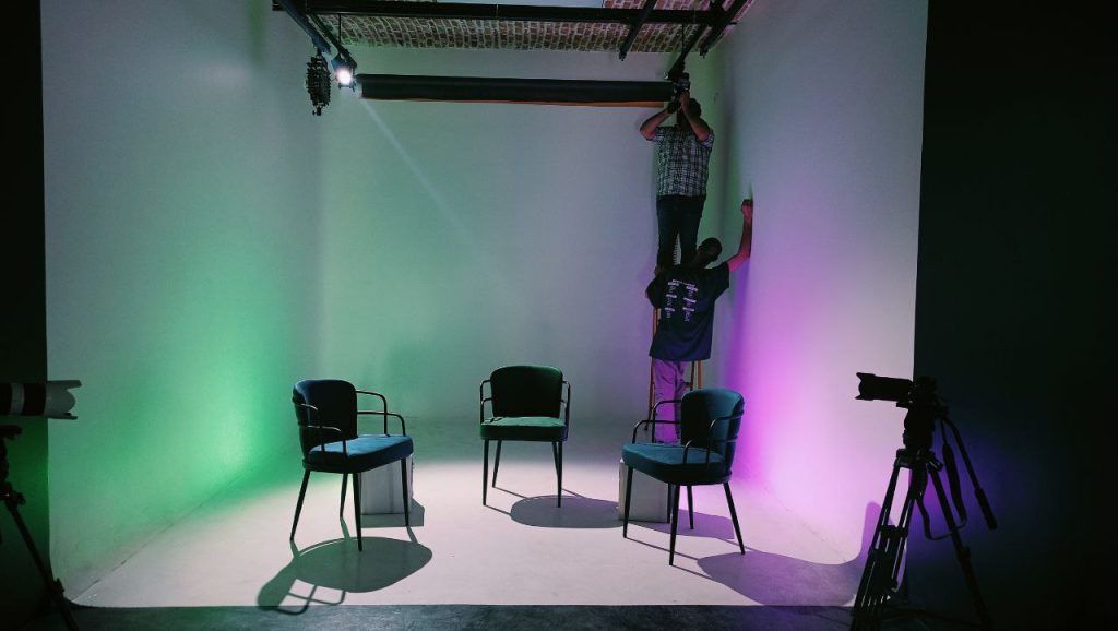 aeb0356d-c191-4be5-a075-0ce6b0db69de