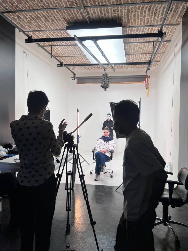 b5509388-85ca-4160-9b00-71fa1a1a93b0