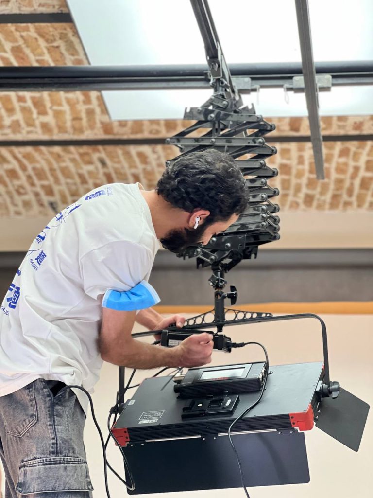 d6641e06-5439-4765-98f8-37bc8770ae80