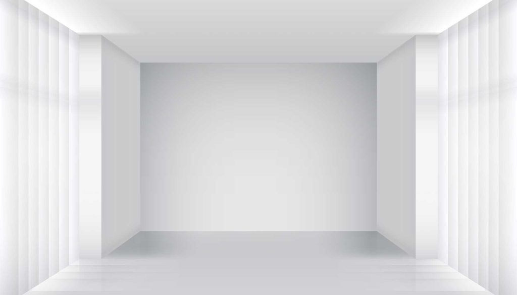 استودیو وایت باکس در مرکز تهران